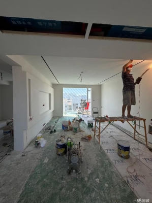 赤峰電工安燈師傅電話號碼是多少-第1張圖片