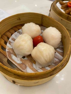 赤峰粵香糕點電話號碼查詢是多少-第1張圖片