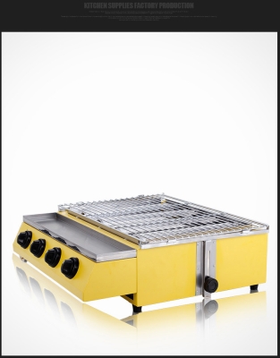 赤峰戶外烤生蠔店電話地址查詢-第1張圖片