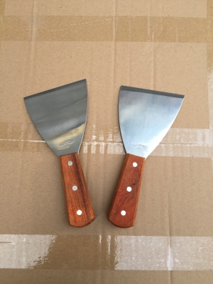 赤峰垃圾鏟柄公司電話號(hào)碼查詢-第1張圖片