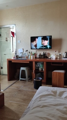 赤峰和達(dá)超市服務(wù)臺(tái)電話(huà)號(hào)碼-第1張圖片