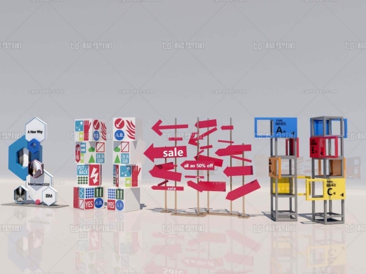 赤峰國(guó)潮霓虹花園電話號(hào)碼查詢-第1張圖片