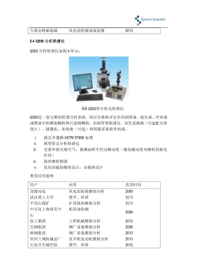 赤峰提升油缸批發(fā)電話號(hào)碼是多少-第1張圖片