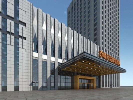 赤峰萬達保齡球館電話號碼-第1張圖片