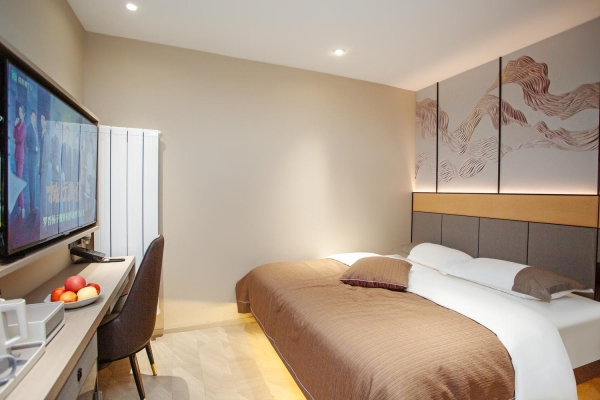 赤峰全寧酒店二樓電話號碼-第1張圖片