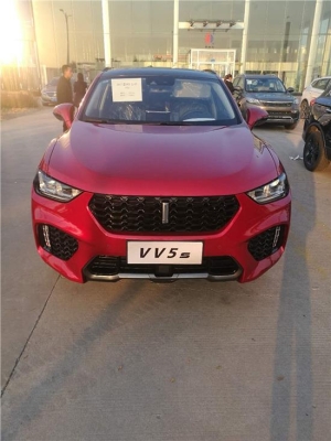 赤峰福田送車電話多少號碼-第1張圖片