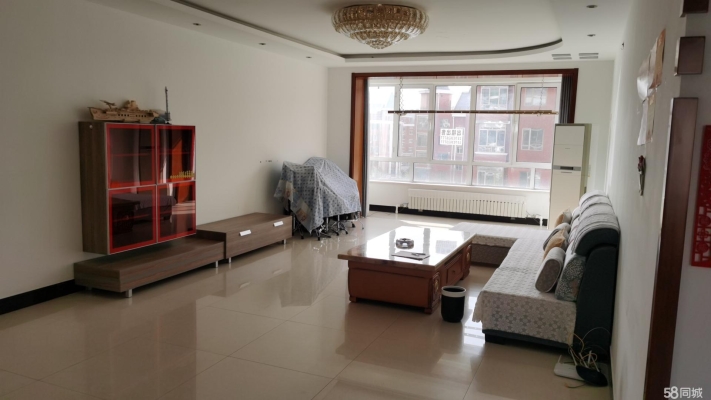 赤峰眾聯(lián)廣場家電電話號碼查詢-第1張圖片