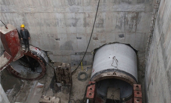 赤峰泵送劑批發(fā)廠家電話號碼-第1張圖片