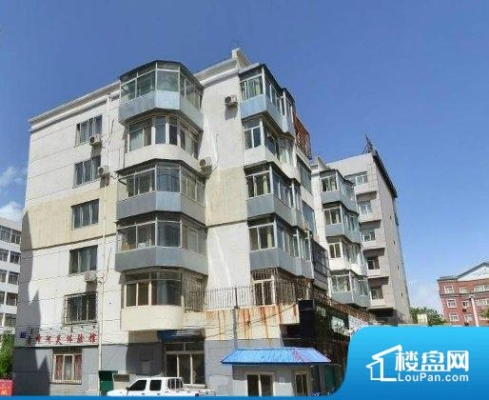 赤峰艾美美容醫(yī)院電話號碼多少-第1張圖片