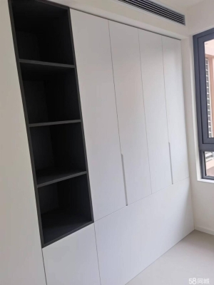 赤峰木包鋁定做廠家電話號碼-第1張圖片