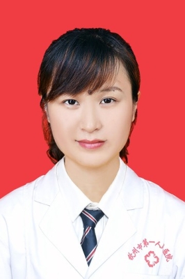 赤峰治冠心病醫(yī)院電話號(hào)碼是多少-第1張圖片