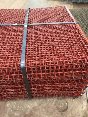 赤峰鎂質(zhì)材料廠(chǎng)家地址電話(huà)號(hào)碼-第1張圖片