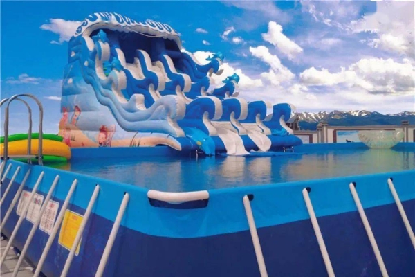 赤峰七彩漂流地址電話查詢號碼-第1張圖片