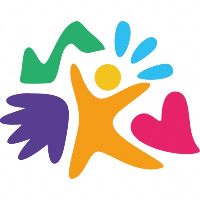 赤峰萌萌旅行社招聘電話號碼-第1張圖片