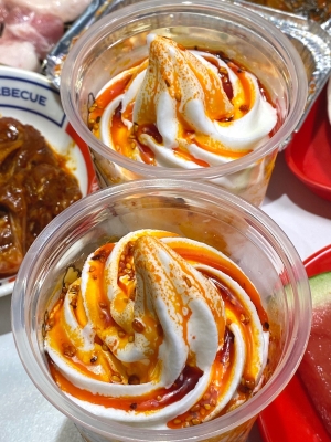 赤峰大姐豬肉燒烤電話號(hào)碼查詢-第1張圖片