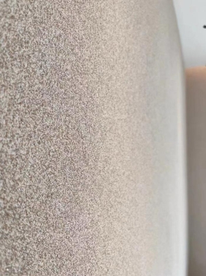 赤峰硅藻泥專賣實體店電話號碼-第1張圖片