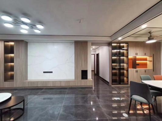 赤峰尚雅整裝公司地址電話號碼-第1張圖片