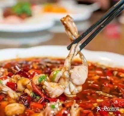 赤峰永夜烤魚地址電話是多少號-第1張圖片