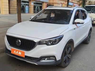 赤峰名爵汽車服務(wù)站電話號碼-第1張圖片