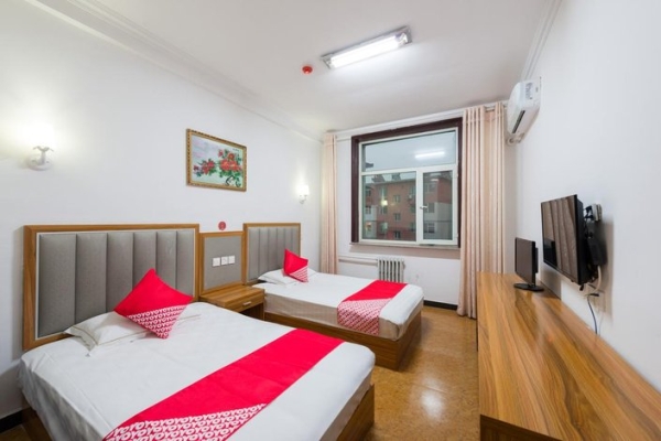 河北去赤峰高鐵票查詢電話號(hào)碼-第1張圖片