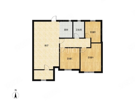 赤峰云亭商貿(mào)公司電話號碼查詢-第1張圖片