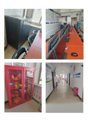 赤峰吉慶搬家公司地址電話(huà)號(hào)碼-第1張圖片