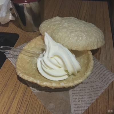 赤峰芝士排骨團(tuán)購電話地址查詢-第1張圖片