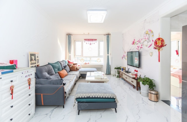 赤峰站前街炒菜屋電話多少號(hào)-第1張圖片