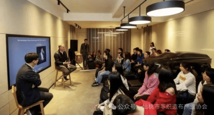 赤峰叮當(dāng)工作室電話多少號(hào)-第1張圖片