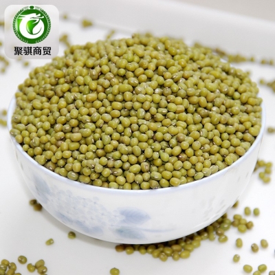 赤峰平莊蕎麥面條地址電話號碼-第1張圖片