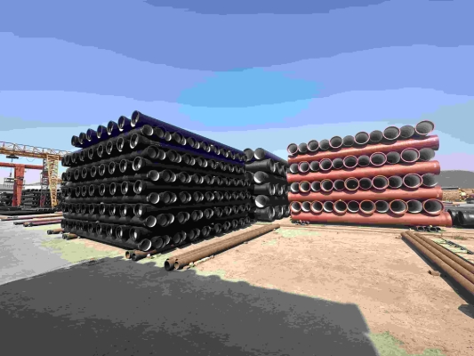 赤峰市工程管材廠家電話號碼-第1張圖片