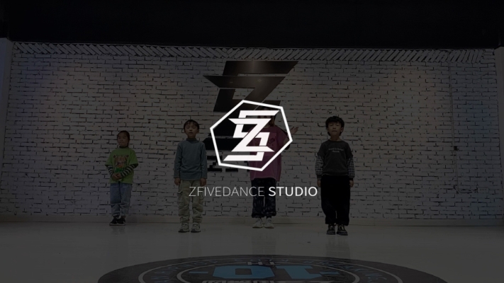 赤峰潮童街舞培訓(xùn)班電話號碼-第1張圖片