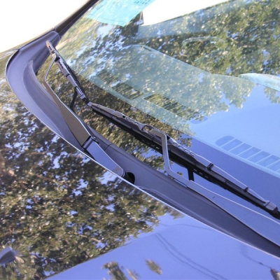 赤峰雨刮膠條廠家電話號(hào)碼-第1張圖片