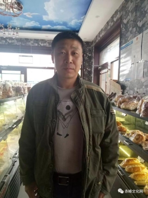 赤峰市邵姐麻辣串電話(huà)號(hào)碼-第1張圖片