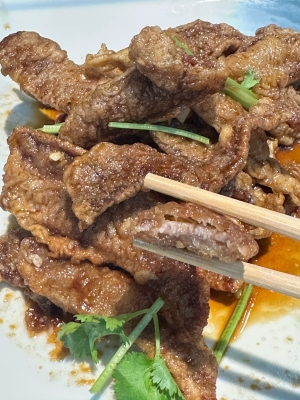 赤峰蒙餐奶茶館電話多少號(hào)-第1張圖片