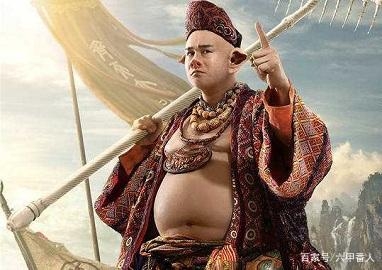 赤峰天蓬網(wǎng)絡(luò)有限公司電話號(hào)碼-第1張圖片