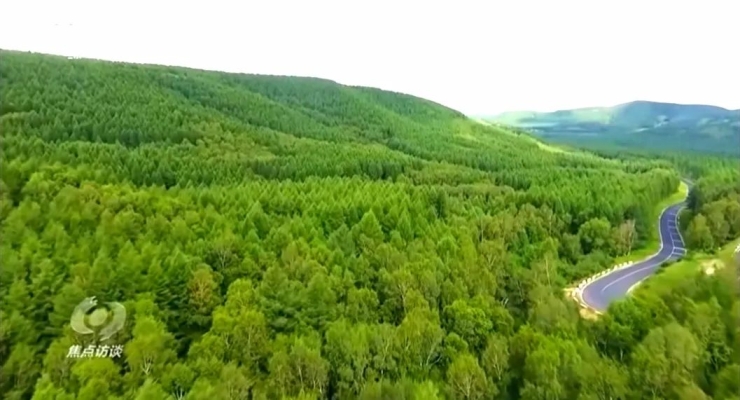 赤峰浩倫商貿(mào)公司地址電話號碼-第1張圖片