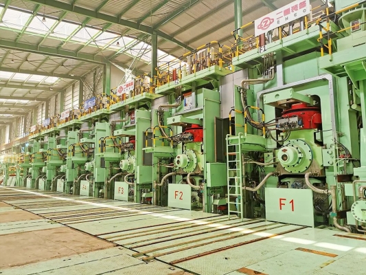 赤峰博逸網(wǎng)絡(luò)科技電話地址查詢-第1張圖片