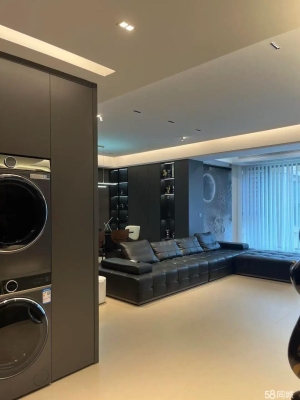 赤峰中意全屋定制電話多少號(hào)-第1張圖片