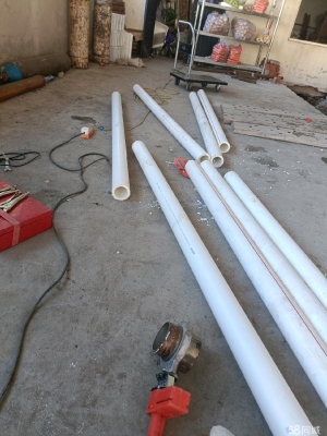 赤峰零活裁縫電話地址查詢號(hào)碼-第1張圖片