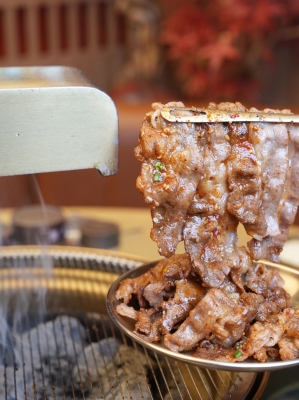 赤峰燒烤老大爺電話號碼多少-第1張圖片