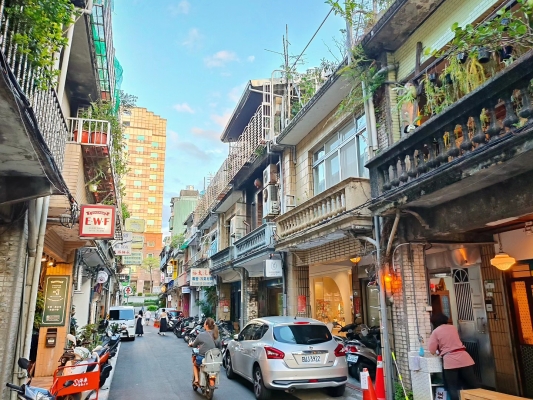 赤峰萬達(dá)動(dòng)漫潮流店電話號碼-第1張圖片