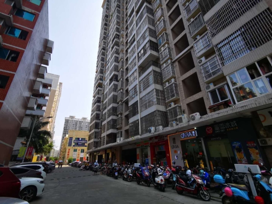 赤峰東方冷飲店電話多少號-第1張圖片