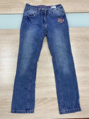 赤峰蘋(píng)果牛仔褲批發(fā)電話(huà)地址-第1張圖片