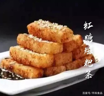 赤峰敖漢油渣廠電話號碼多少-第1張圖片