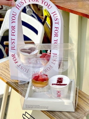 赤峰馨悅草莓園電話號碼查詢-第1張圖片