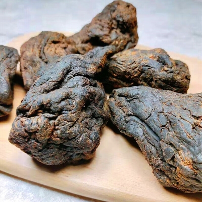 赤峰紅鑫機械廠電話地址查詢-第1張圖片