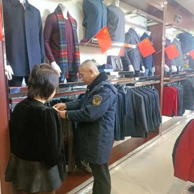 赤峰市草料市場(chǎng)電話多少號(hào)-第1張圖片