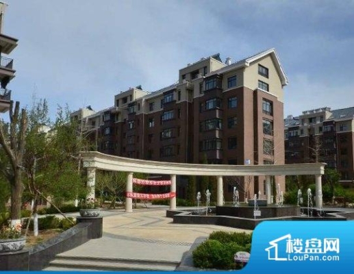 赤峰蘆嘉包子店電話多少號(hào)-第1張圖片