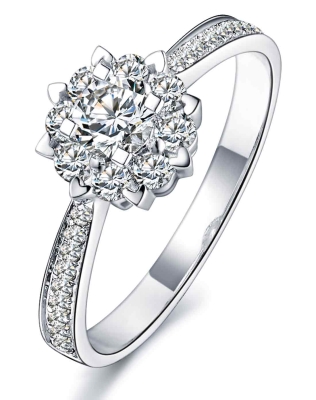 赤峰女款戒指專賣店電話號(hào)碼-第1張圖片